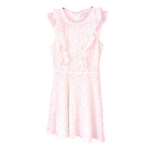 MONTEAU Los Angeles Dress